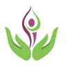 Care Well Medical Centre Hair & Skin Clinic
