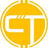 The Crypto Times