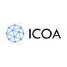 ICOA Inc.