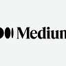 Medium Magazine