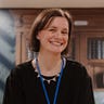 Tamara Sredojevic