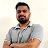 Ishan Mathur