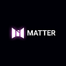 MatterNft