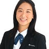 Andrea Goh | Real Estate And Property Consultant