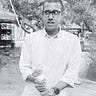 Isuru SIriwardana