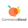 CommerceBlend