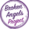 Broken Angels Project