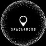 Space4Good