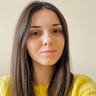 Multi source BFS. Multi source breadth-first search (BFS)… | by Olena ...