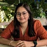 Aparna Gautam