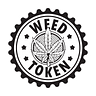 Weed Token