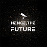 Hence, The Future Podcast Medium Writer - @hencethefuturepodcast Profile image