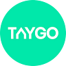 taygo.com