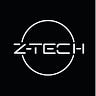 Z-Tech