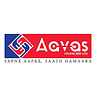 Aavas Financiers Limited
