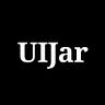 UI Jar