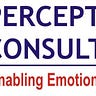 Percept Consulting