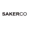 SakerCo