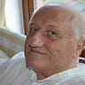 Petko Simeonov, PhD