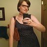 Kimberly McCarty