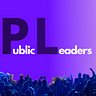 Public Leaders