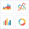 Data Visualization