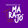 Blog do Observatório do Marajó