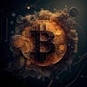 Crypto Researcher