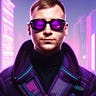 Crypto Insite - Тренды криптовалютного рынка