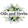 Oilsandherbs uk