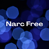 Narc Free