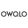 OWQLO Team