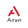 Airyvl Medium Writer - @airyvl Profile image