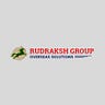 Rudraksh Group