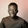 Adeniran Opeyemi Adewale