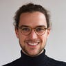 Christoph Erichsen