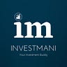 InvestMani