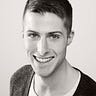 Justin De Marco