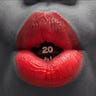 d20domme