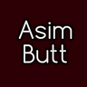 Asim
