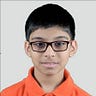 Gajesh Naik