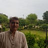 Col Laxmi Narayan (Retd)