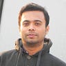 Md. Shakil Ahmed (Saykot)
