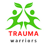 Trauma Warriors