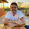 Brenno Vinícius