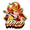 Situs Betting Judi Slot Terbaik