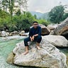 Avirup Basu