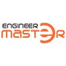 Engineermastersolutions