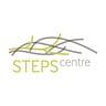 STEPS Centre