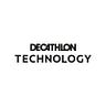 Decathlon Technology